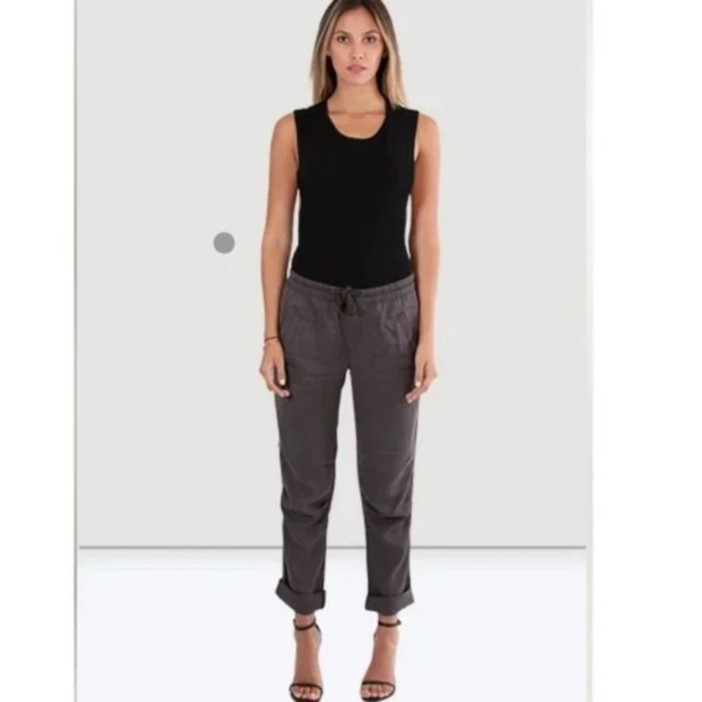 Dress Forum Jogger